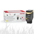 Toner Xerox do Versalink C410, C415 | 7tys. (006R04767) Yellow